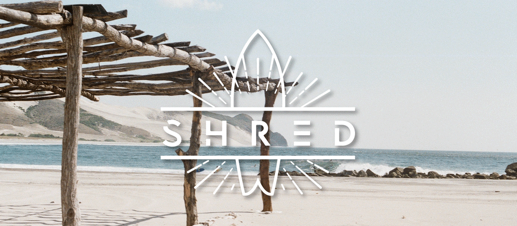 Surfboard Socks vs. Travel Bags: Which One Do You Need?