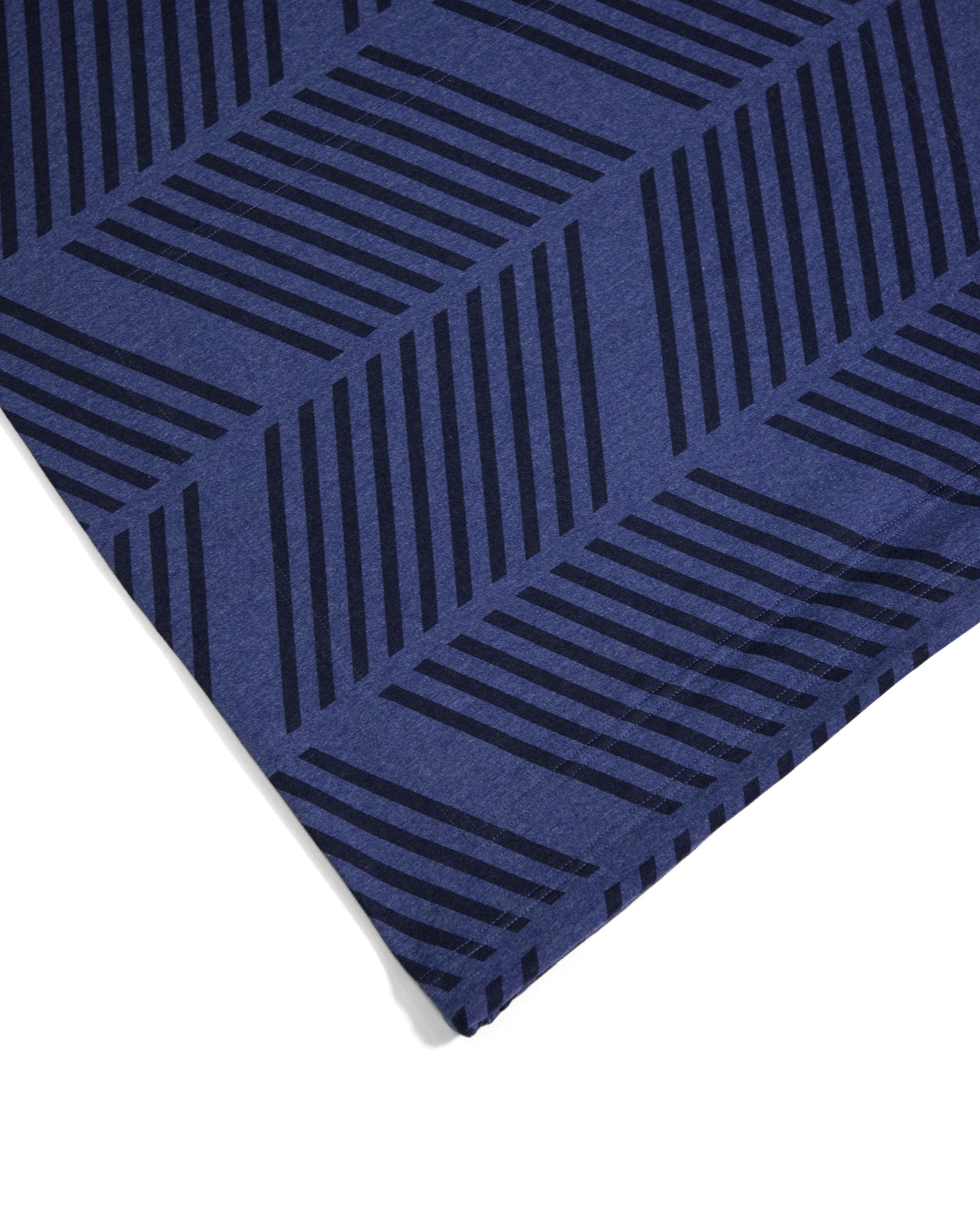VIBRATION SURFBOARD BAG | Surfboard Sock Cover | SHRED SURF COMPANY