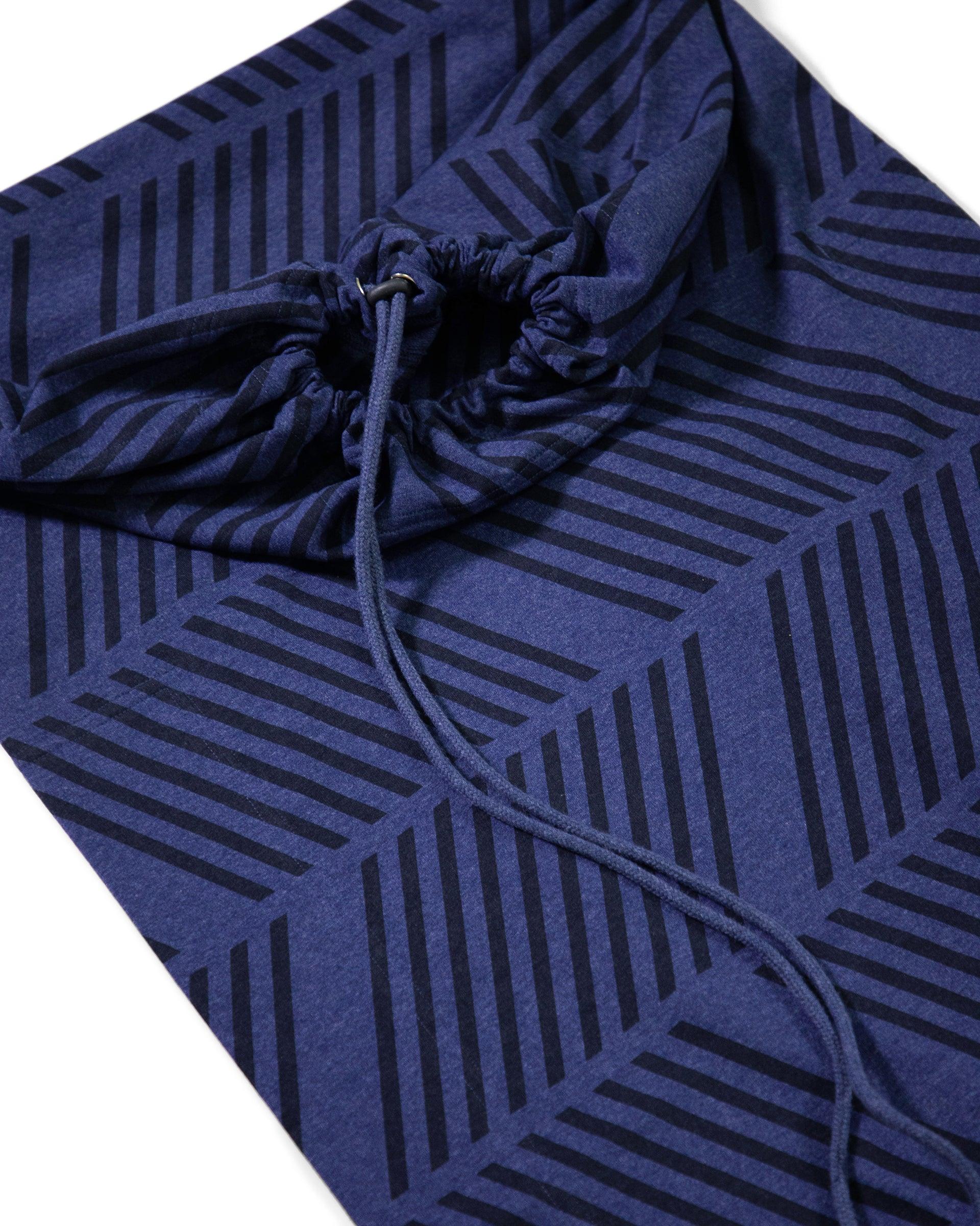 VIBRATION SURFBOARD BAG | Surfboard Sock Cover | SHRED SURF COMPANY