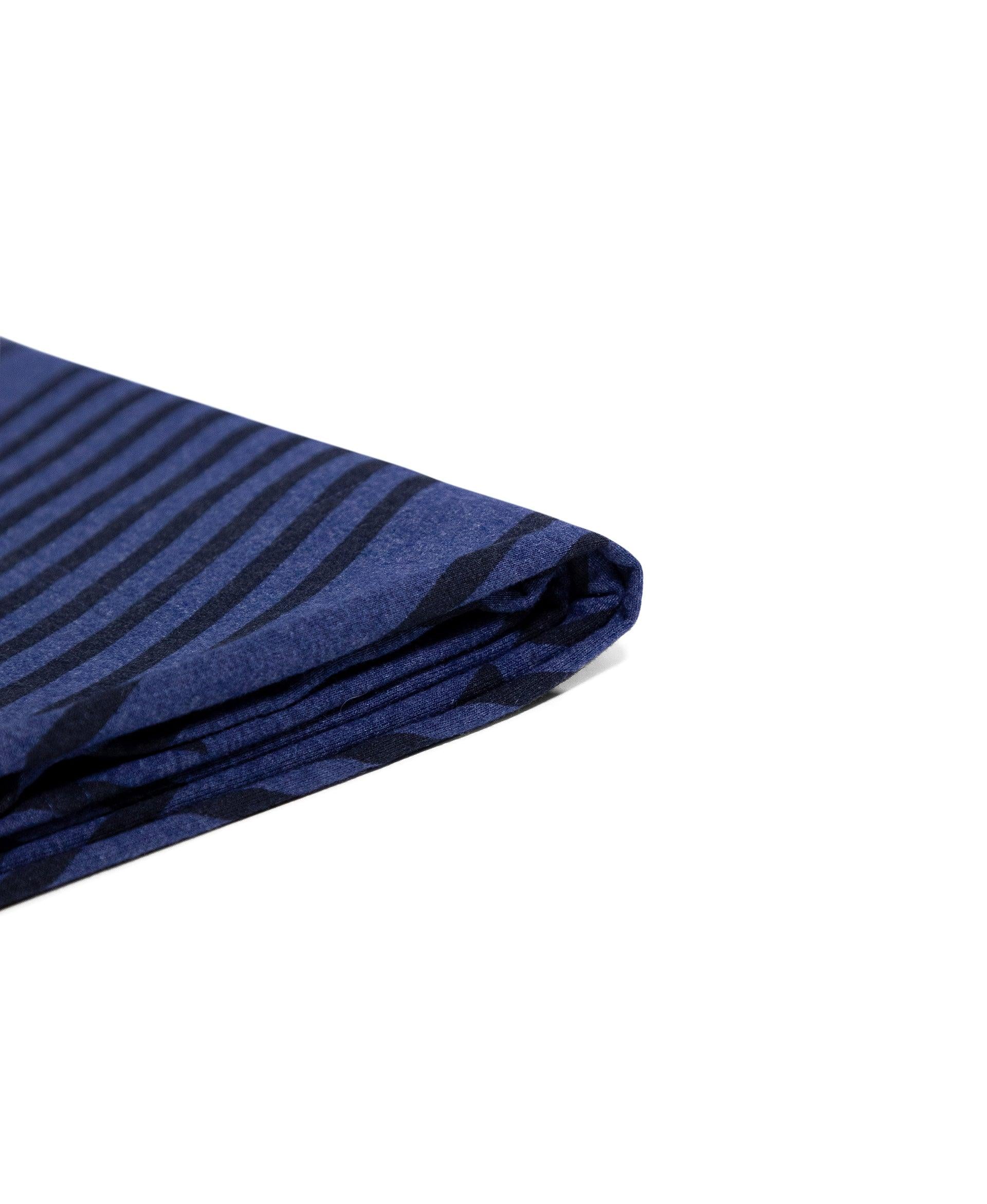 VIBRATION SURFBOARD BAG | Surfboard Sock Cover | SHRED SURF COMPANY