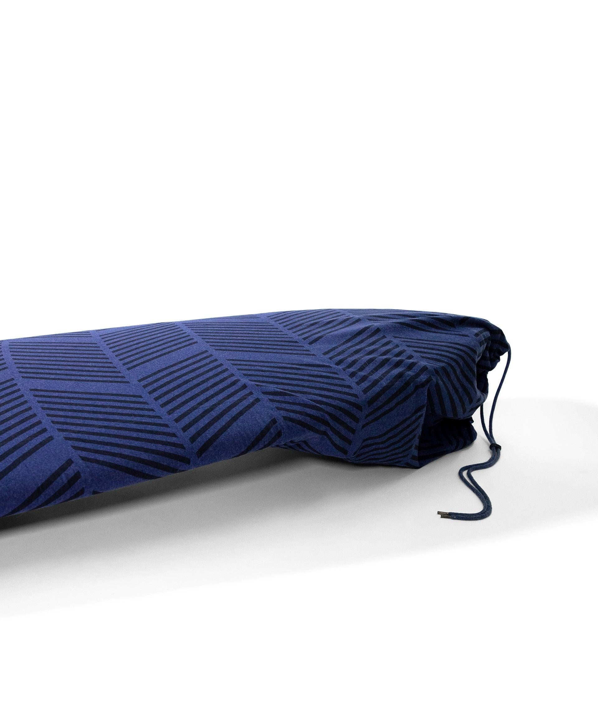 VIBRATION SURFBOARD BAG | Surfboard Sock Cover | SHRED SURF COMPANY