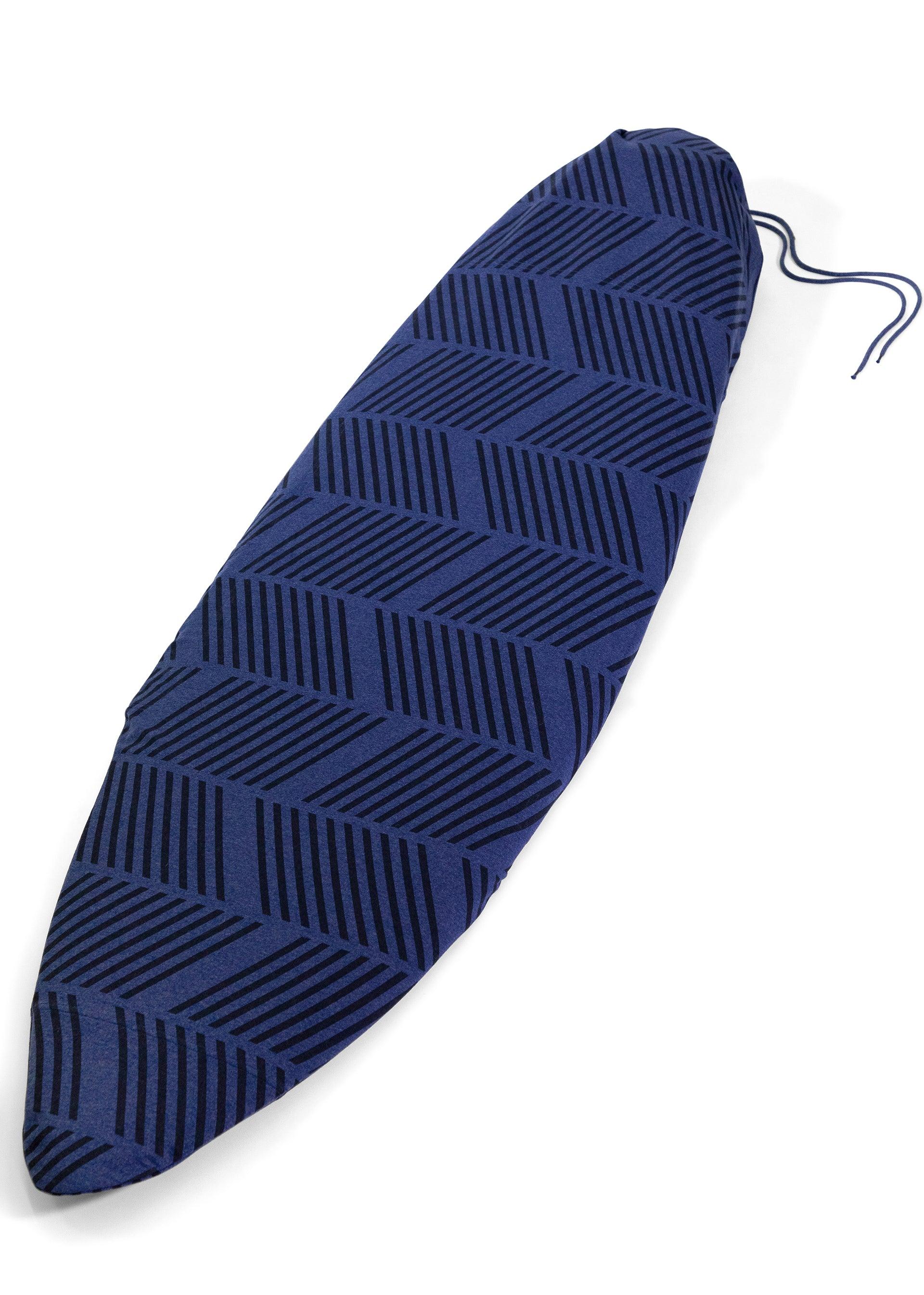 VIBRATION SURFBOARD BAG | Surfboard Sock Cover | SHRED SURF COMPANY