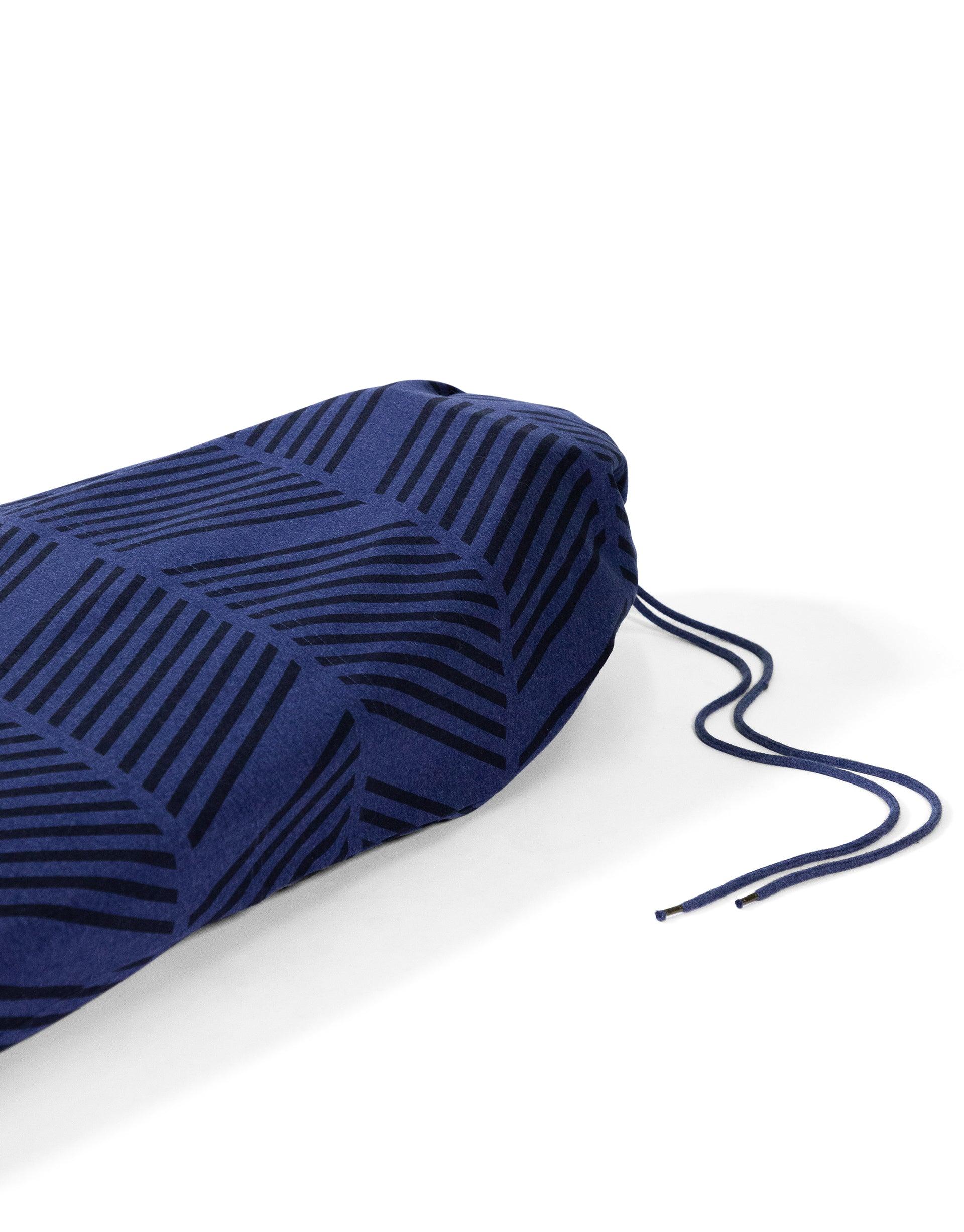 VIBRATION SURFBOARD BAG | Surfboard Sock Cover | SHRED SURF COMPANY