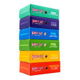 Build Your Own Original 6 Wax Pack