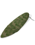 PALMETTO 100% Recycled Surfboard Socks | Sustainable Surfboard Covers – SHRED Surf Company
