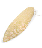 SAND TRAP 100% Recycled Surfboard Socks | Sustainable Surfboard Covers – SHRED Surf Company