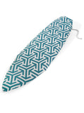 POINTING FINGERS 100% Recycled Surfboard Socks | Sustainable Surfboard Covers – SHRED Surf Company
