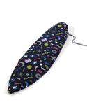 RADICAL 100% Recycled Surfboard Socks | Sustainable Surfboard Covers – SHRED Surf Company